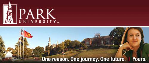 Du học Mỹ - Tại sao chọn MBA tại Park University, bang Missouri?